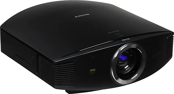 Ремонт VPL-VW80 в сервисном центре sony-fixmaster