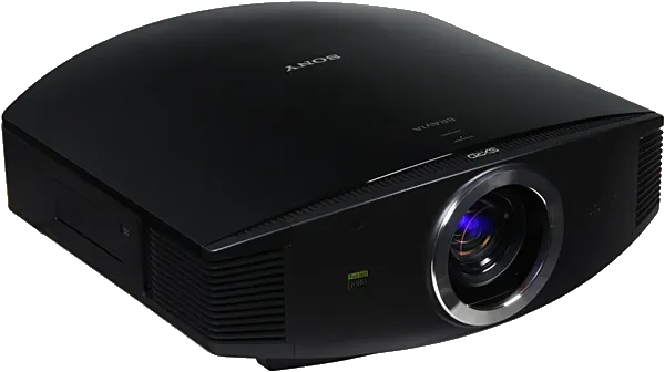 Ремонт VPL-VW85 в сервисном центре sony-fixmaster