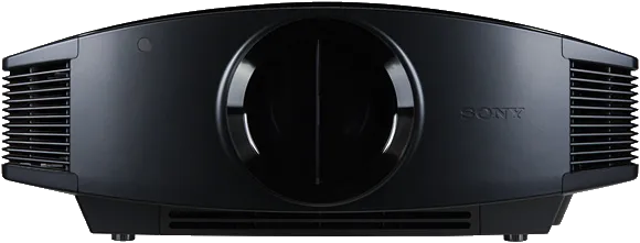 Ремонт VPL-VW90ES в сервисном центре sony-fixmaster