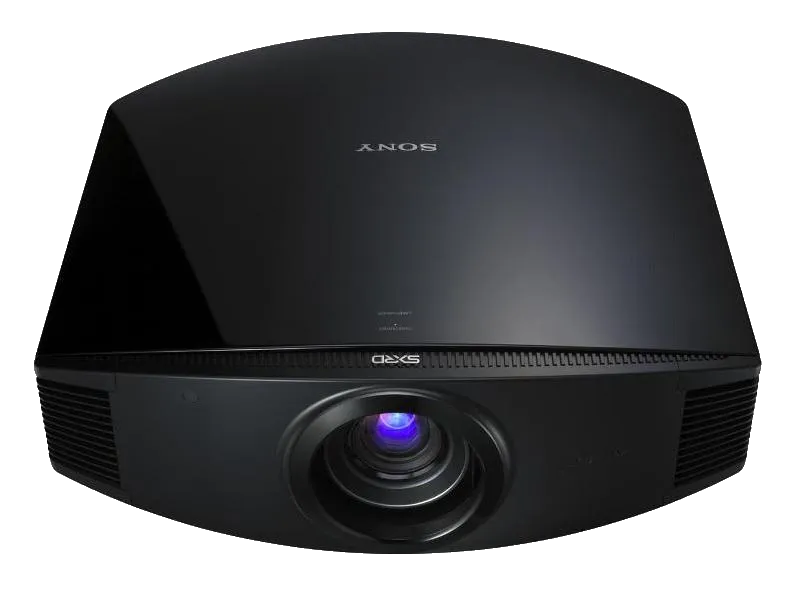 Ремонт VPL-VW95ES в сервисном центре sony-fixmaster