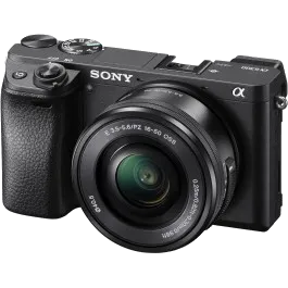 Ремонт A6300 в сервисном центре sony-fixmaster