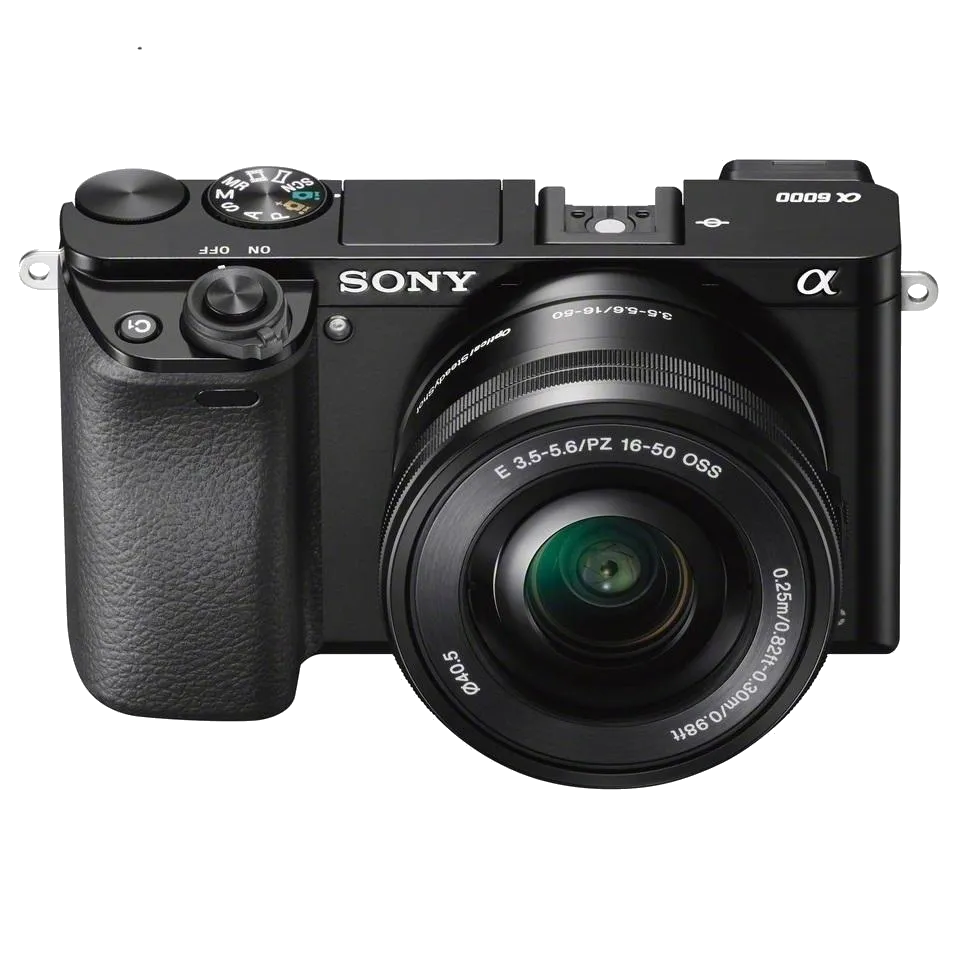 Ремонт A6000 в сервисном центре sony-fixmaster