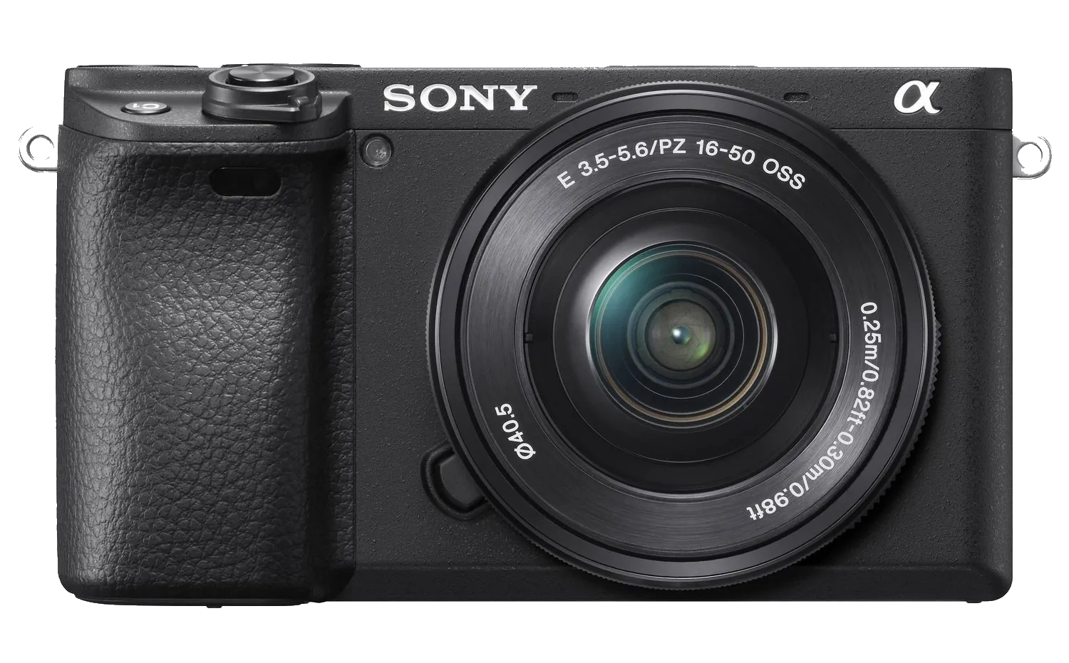 Ремонт A6400 в сервисном центре sony-fixmaster