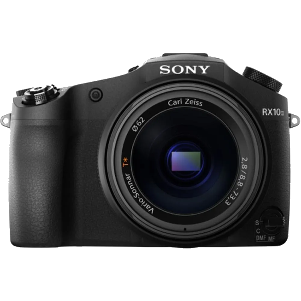 Ремонт RX10 в сервисном центре sony-fixmaster