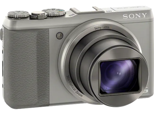 Ремонт HX50 в сервисном центре sony-fixmaster