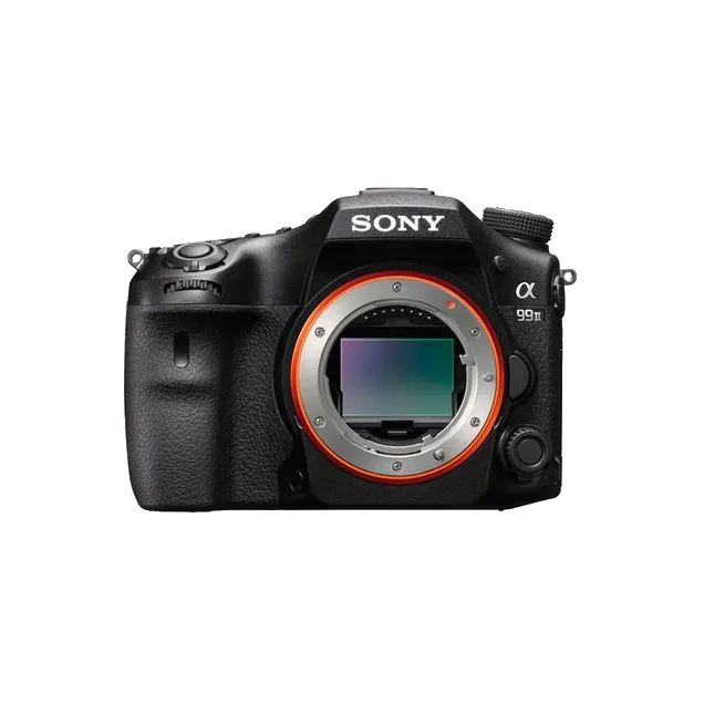 Ремонт A99 II в сервисном центре sony-fixmaster