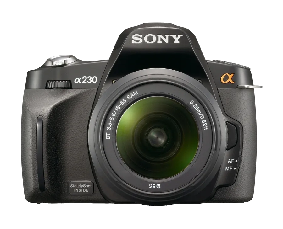 Ремонт A230 в сервисном центре sony-fixmaster
