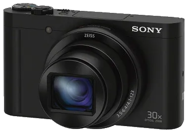 Ремонт WX500 в сервисном центре sony-fixmaster