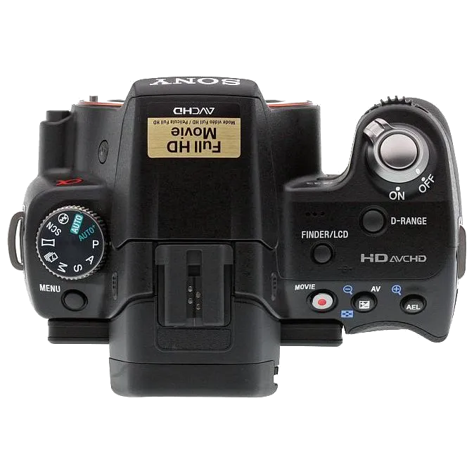 Ремонт A33 в сервисном центре sony-fixmaster