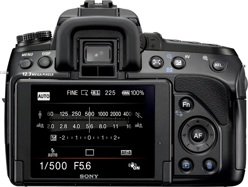 Ремонт A500 в сервисном центре sony-fixmaster