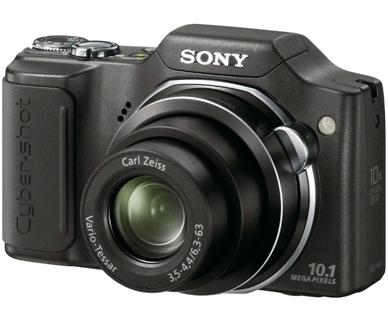 Ремонт H20 в сервисном центре sony-fixmaster