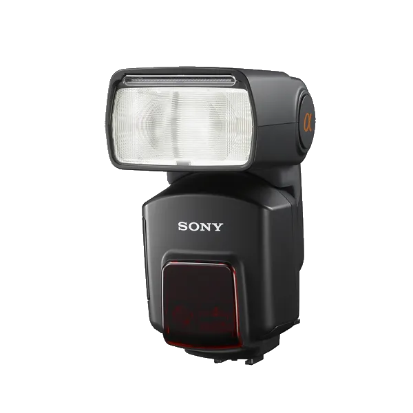 Восстановление после попадания влаги Sony HVL-F58AM