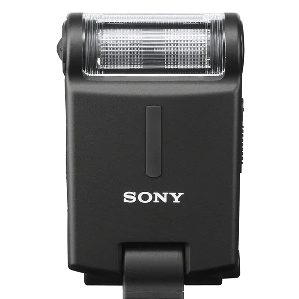 Восстановление после попадания влаги Sony HVL-F20AM