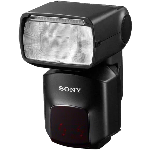Восстановление после попадания влаги Sony HVL-F60M