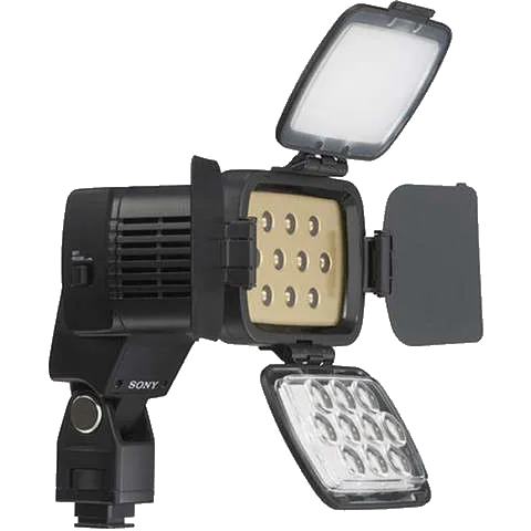 Восстановление после попадания влаги Sony HVL-LBPB