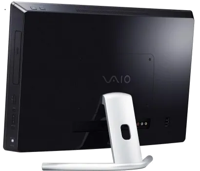 Замена стекла Sony VPC-L22Z1R/B