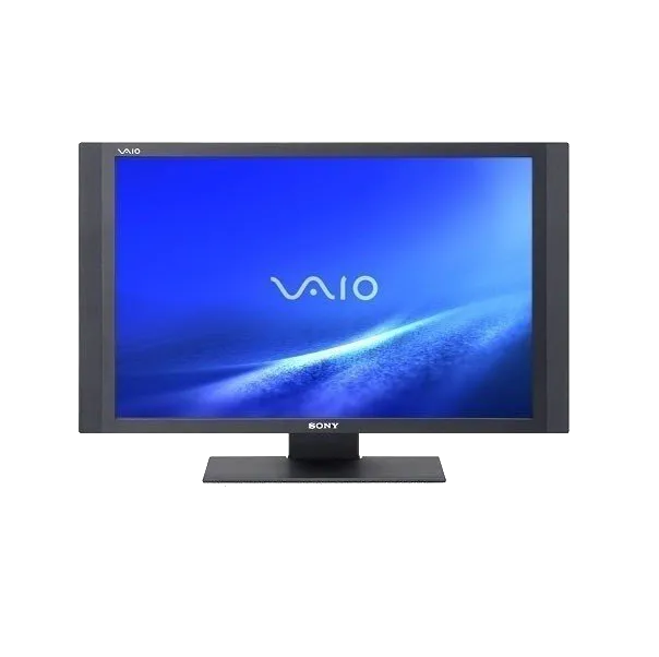 Замена стекла Sony VGC-RT2SRY