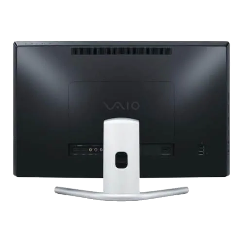 Замена стекла Sony VPC-L22S1R/B