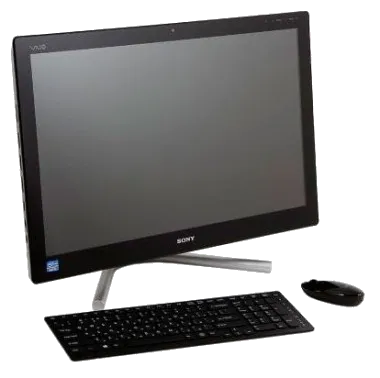 Замена стекла Sony SV-L2412M1R/B