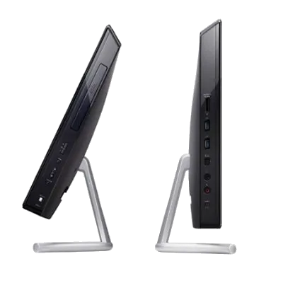 Замена стекла Sony VPC-L21S1R/B