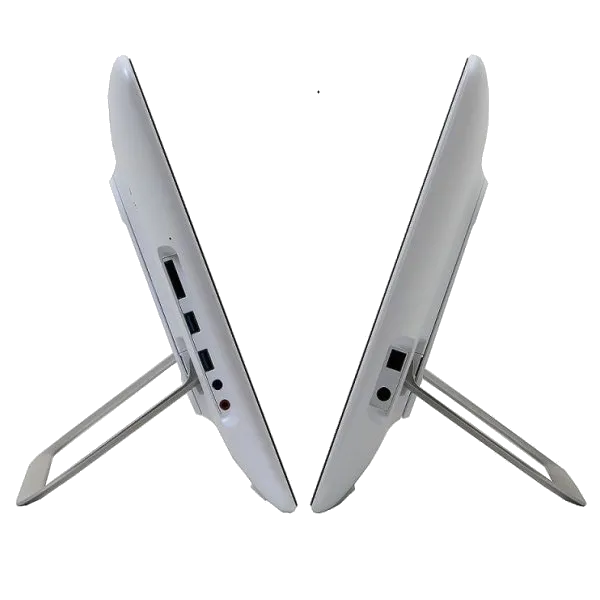 Замена стекла Sony SV-J2021V1R/WI