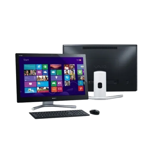 Замена стекла Sony SV-J2022M1R/WI