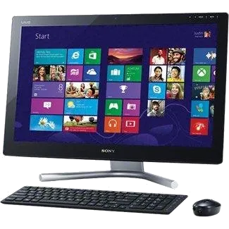 Замена стекла Sony SV-L2413M1R/B