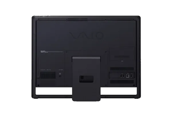 Замена стекла Sony VPC-J12M1R/B