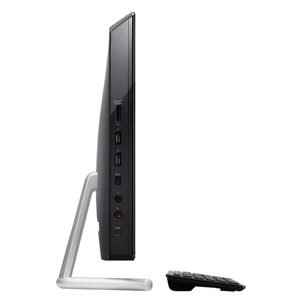 Замена стекла Sony VPC-L21M1R/B