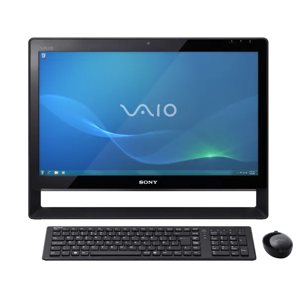 Замена стекла Sony VPC-J21S1R/B