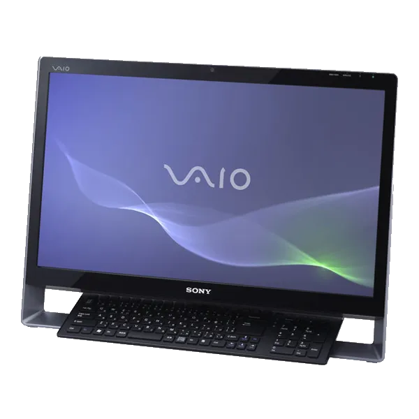 Замена стекла Sony VPC-L11S1R /S