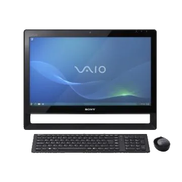 Замена стекла Sony VPC-L14M