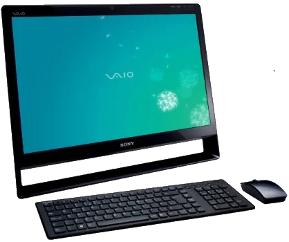 Замена стекла Sony VPC-L13M1R/B