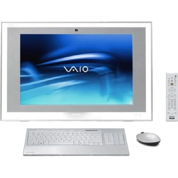 Замена стекла Sony LT2SR