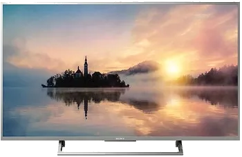 Замена подсветки Sony KD-43XE7077&nbsp;