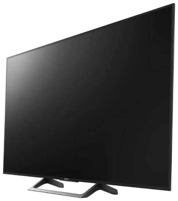 Замена подсветки Sony KD-43XE7096&nbsp;