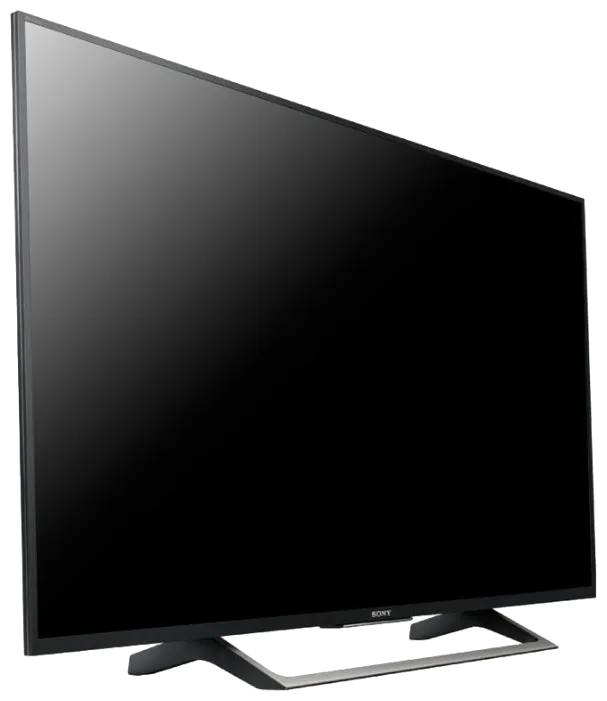 Замена подсветки Sony KD-43XE8096&nbsp;