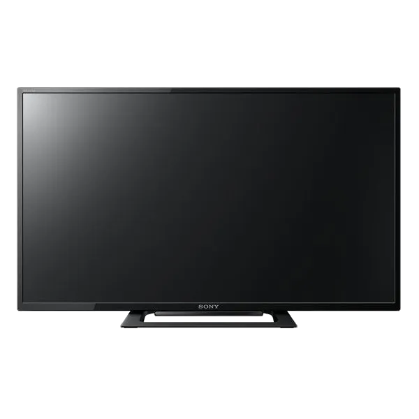 Замена подсветки Sony KD-49XE7077&nbsp;