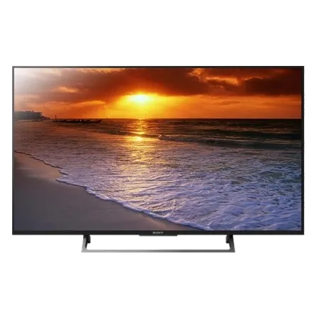 Замена подсветки Sony KD-49XE8096