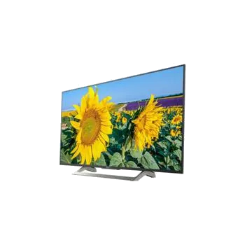 Замена подсветки Sony KD-49XF8096