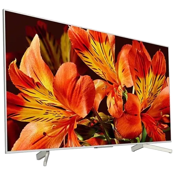 Замена подсветки Sony KD-49XF8577