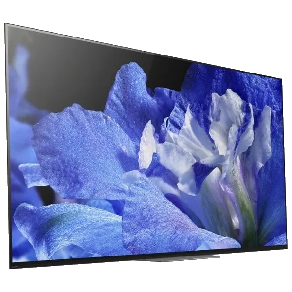 Замена подсветки Sony KD-55AF8