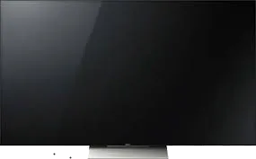 Замена подсветки Sony KD-55XD9305B