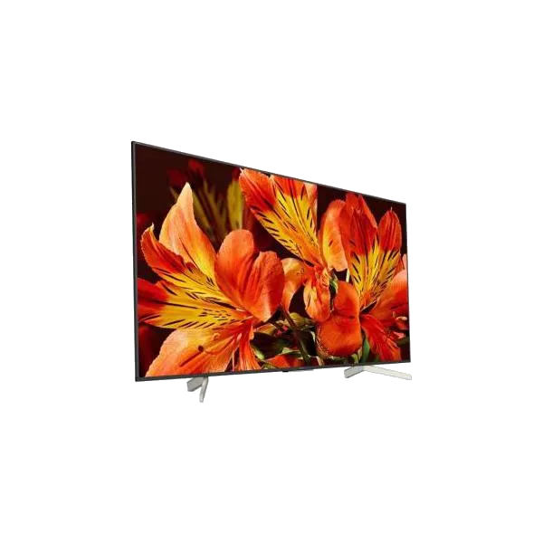 Замена подсветки Sony KD-55XF8505