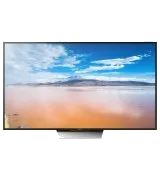 Замена подсветки Sony KD-65XD9305B