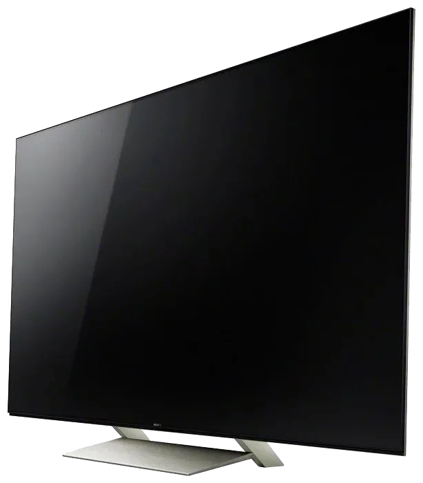 Замена подсветки Sony KD-65XE9305