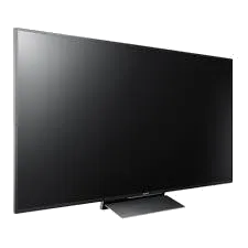 Замена подсветки Sony KD-65ZD9