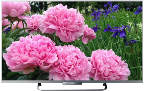 Замена подсветки Sony KDL-24W605A