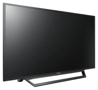 Замена подсветки Sony KDL-32RD433B