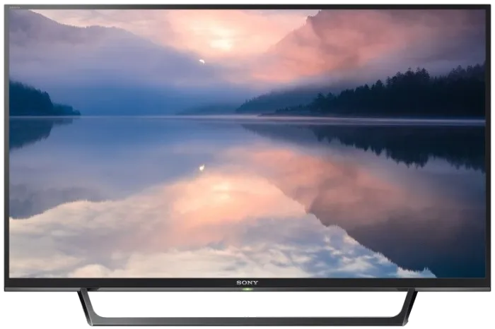 Замена подсветки Sony KDL-32RE403